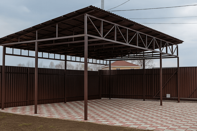 https://shchyolkovo.tgv-stroy.ru/storage/app/uploads/public/68d/cc9/41e/68dcc941e5c85221510261.png