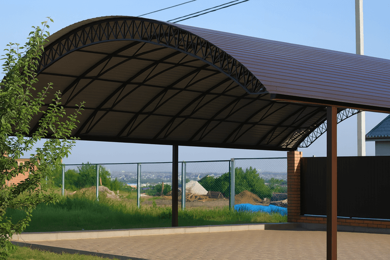 https://shchyolkovo.tgv-stroy.ru/storage/app/uploads/public/68d/cc9/420/68dcc9420fa1a910958033.png