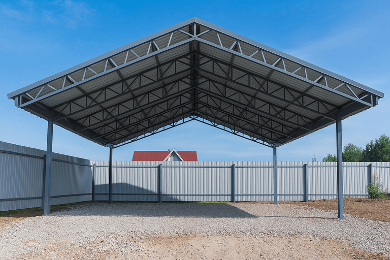 https://shchyolkovo.tgv-stroy.ru/storage/app/uploads/public/68d/cc9/424/68dcc9424366e465513990.png