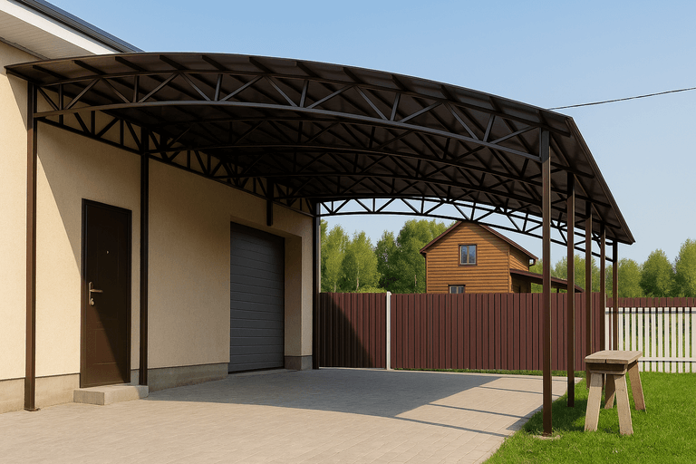 https://shchyolkovo.tgv-stroy.ru/storage/app/uploads/public/68d/cc9/425/68dcc9425f6a5712738037.png