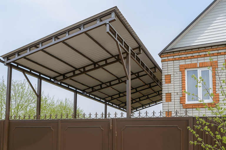 https://shchyolkovo.tgv-stroy.ru/storage/app/uploads/public/68d/cc9/429/68dcc94293909857201439.png