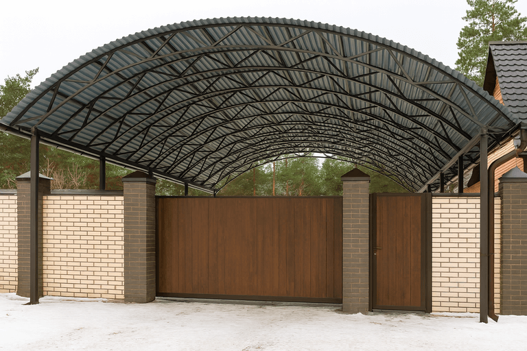 https://shchyolkovo.tgv-stroy.ru/storage/app/uploads/public/68d/cc9/42e/68dcc942e1e5f266281913.png