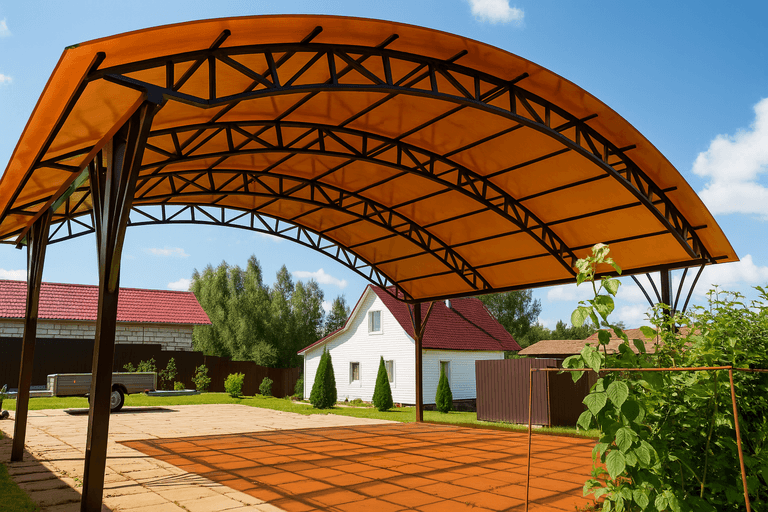 https://shchyolkovo.tgv-stroy.ru/storage/app/uploads/public/68d/cca/607/68dcca6075e2a617920538.png