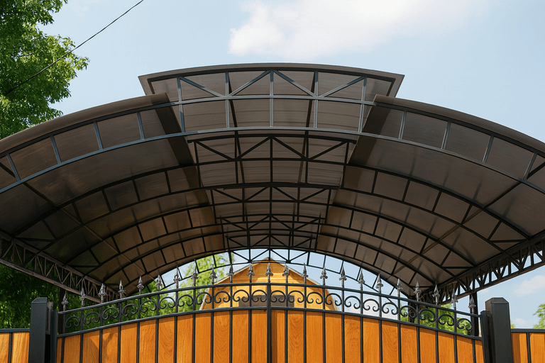 https://shchyolkovo.tgv-stroy.ru/storage/app/uploads/public/68d/cca/609/68dcca6093f66141960763.png