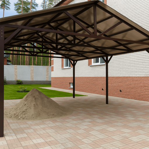https://shchyolkovo.tgv-stroy.ru/storage/app/uploads/public/68d/ccb/227/68dccb227f86d862575731.png