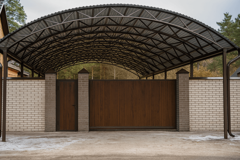 https://shchyolkovo.tgv-stroy.ru/storage/app/uploads/public/68d/ccb/22b/68dccb22bf2b4873493968.png