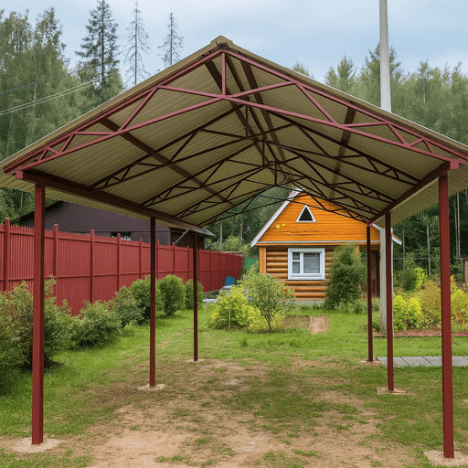 https://shchyolkovo.tgv-stroy.ru/storage/app/uploads/public/68d/ccb/22e/68dccb22ec216358277170.png