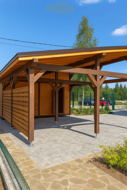 https://shchyolkovo.tgv-stroy.ru/storage/app/uploads/public/68d/ccd/c3d/68dccdc3df899395357689.png