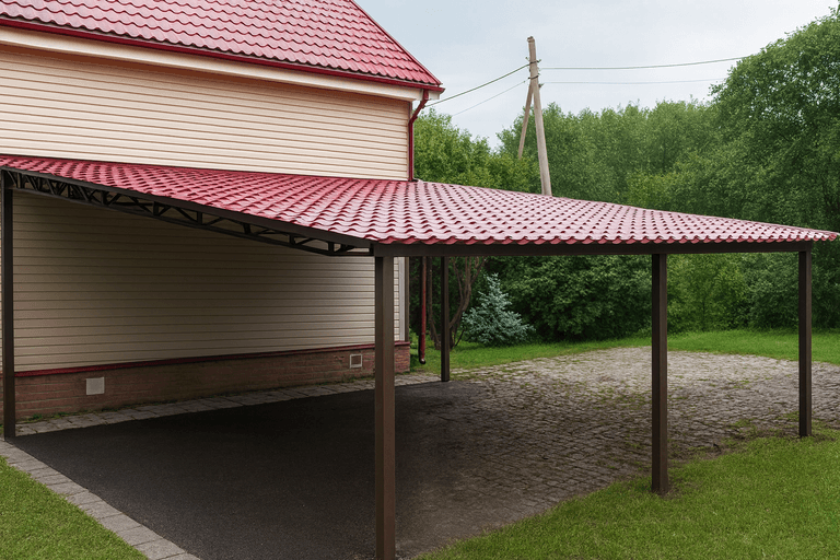 https://shchyolkovo.tgv-stroy.ru/storage/app/uploads/public/68d/ccf/ef7/68dccfef7f38c929055335.png
