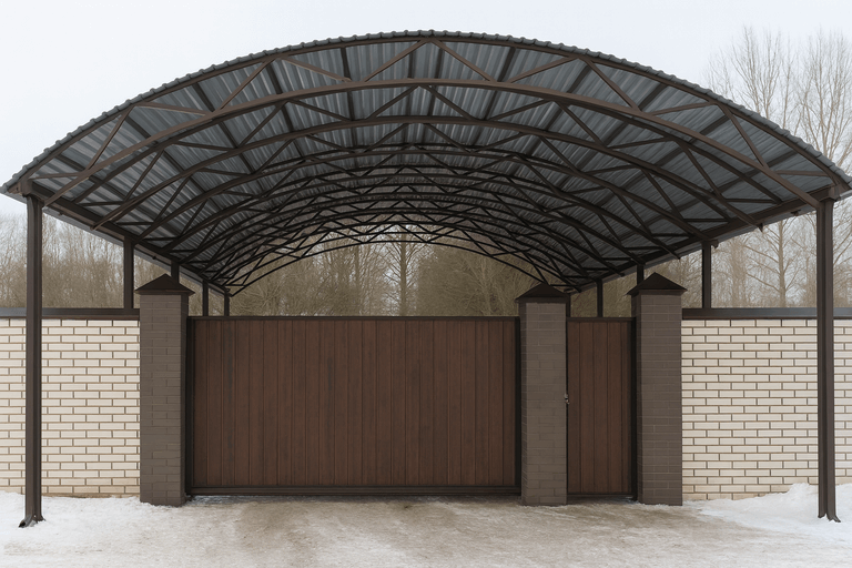 https://shchyolkovo.tgv-stroy.ru/storage/app/uploads/public/68d/ccf/efb/68dccfefbe5fc551985335.png