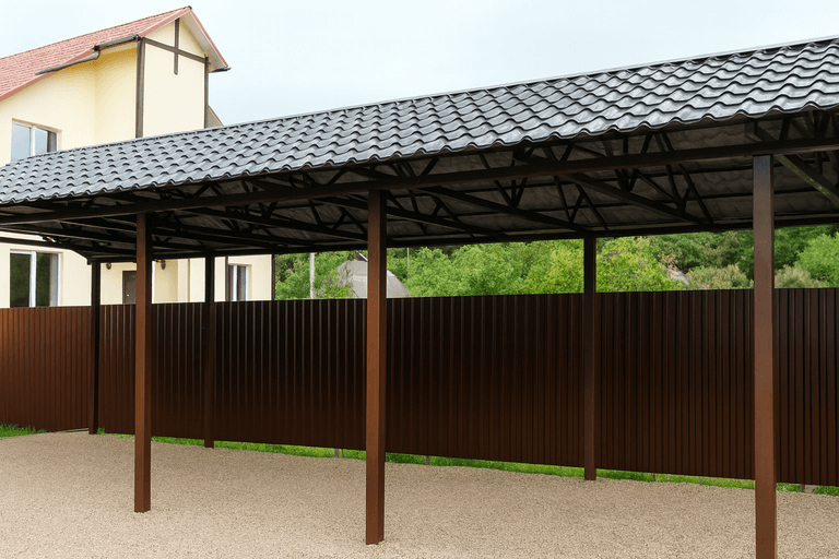 https://shchyolkovo.tgv-stroy.ru/storage/app/uploads/public/68d/ccf/efc/68dccfefc5c91998636946.png