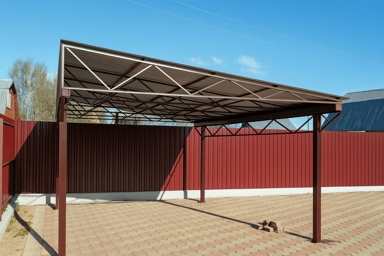 https://shchyolkovo.tgv-stroy.ru/storage/app/uploads/public/68d/ccf/f00/68dccff007895574271923.png