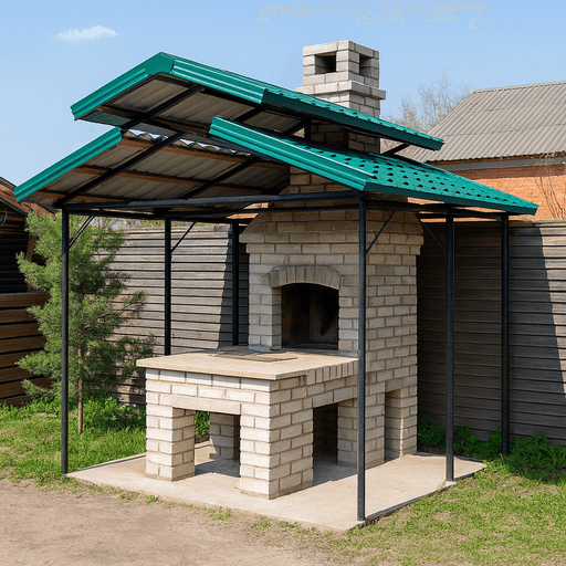 https://shchyolkovo.tgv-stroy.ru/storage/app/uploads/public/68d/cd1/6b5/68dcd16b555c8525293491.png
