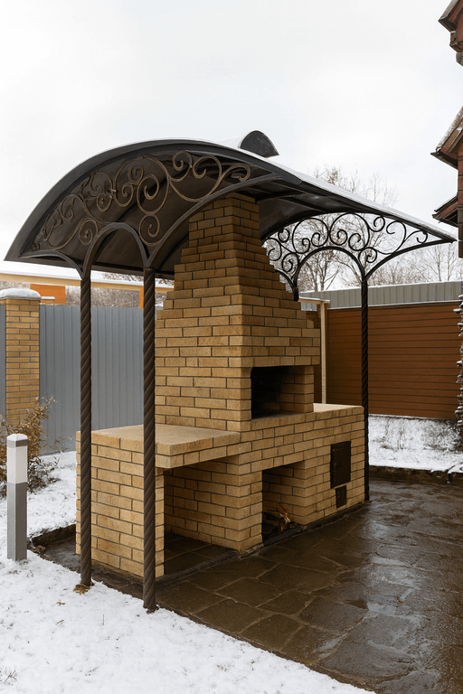 https://shchyolkovo.tgv-stroy.ru/storage/app/uploads/public/68d/cd1/6c3/68dcd16c33275145780689.png