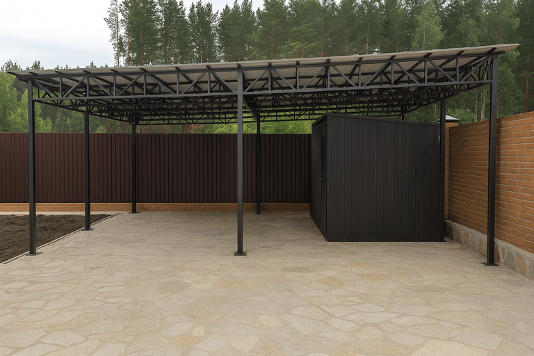 https://shchyolkovo.tgv-stroy.ru/storage/app/uploads/public/68d/cd2/4a9/68dcd24a9fd64540618783.png