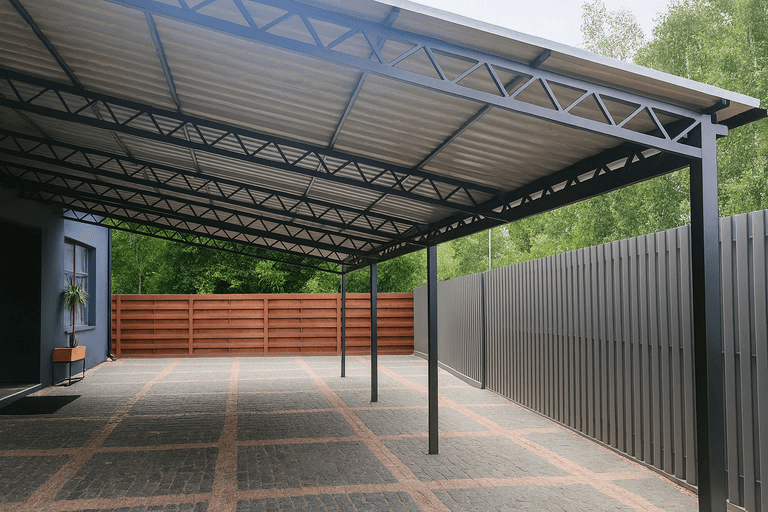 https://shchyolkovo.tgv-stroy.ru/storage/app/uploads/public/68d/cd2/4ae/68dcd24ae4b5e728204381.png