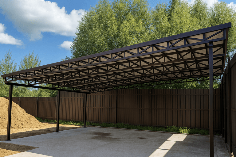 https://shchyolkovo.tgv-stroy.ru/storage/app/uploads/public/68d/cd2/4b3/68dcd24b3cdcb553958437.png