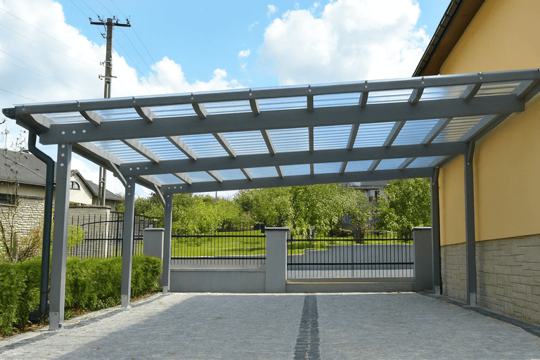 https://shchyolkovo.tgv-stroy.ru/storage/app/uploads/public/68d/cd2/4b7/68dcd24b789ee210511585.png
