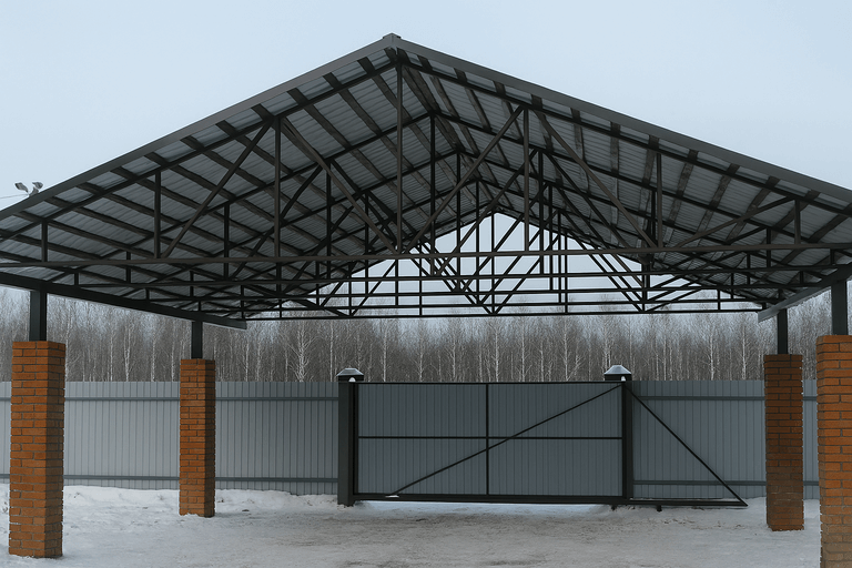 https://shchyolkovo.tgv-stroy.ru/storage/app/uploads/public/68d/cd3/01c/68dcd301c3f92334370266.png