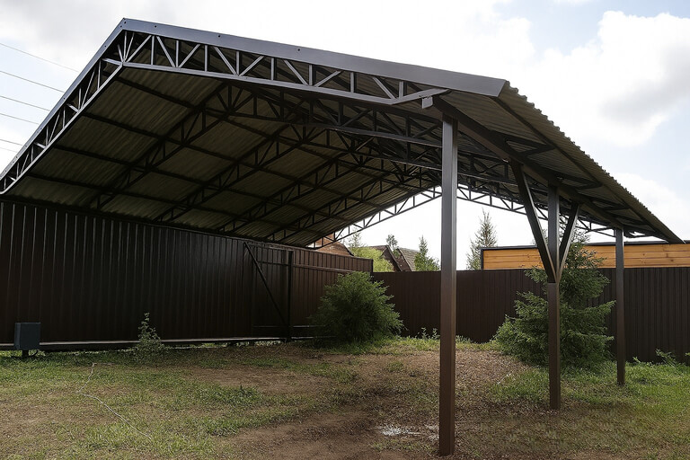 https://shchyolkovo.tgv-stroy.ru/storage/app/uploads/public/68d/cd3/021/68dcd302128f0618385229.jpg