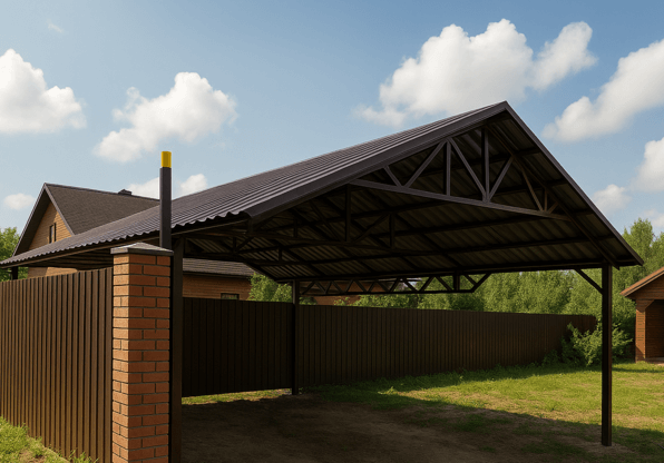 https://shchyolkovo.tgv-stroy.ru/storage/app/uploads/public/68d/cd3/024/68dcd3024fd5b993002337.png