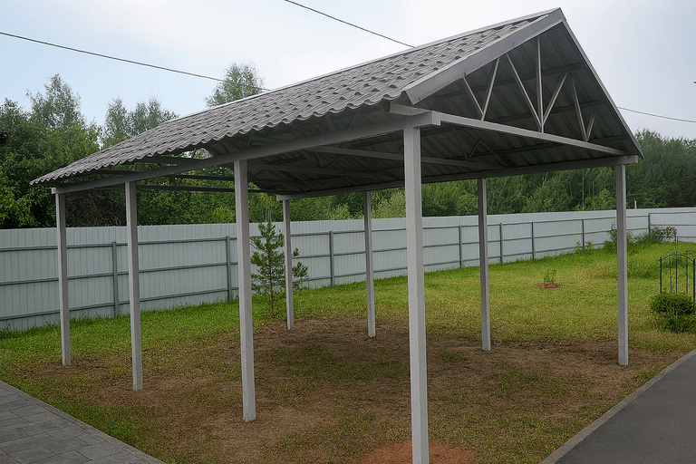 https://shchyolkovo.tgv-stroy.ru/storage/app/uploads/public/68d/cd3/026/68dcd3026954d737940083.png