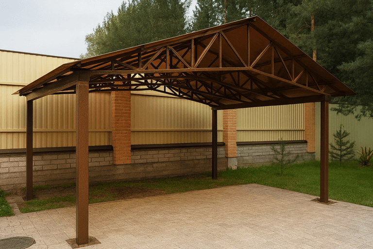 https://shchyolkovo.tgv-stroy.ru/storage/app/uploads/public/68d/cd3/028/68dcd3028ec0b800793180.png