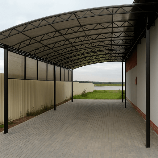 https://shchyolkovo.tgv-stroy.ru/storage/app/uploads/public/68d/cd4/040/68dcd4040fc81379882873.png