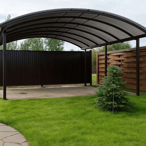 https://shchyolkovo.tgv-stroy.ru/storage/app/uploads/public/68d/cd4/041/68dcd4041cb86657215308.png