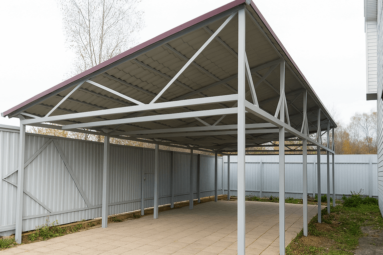 https://shchyolkovo.tgv-stroy.ru/storage/app/uploads/public/68d/cd4/04c/68dcd404c4bcf010002755.png