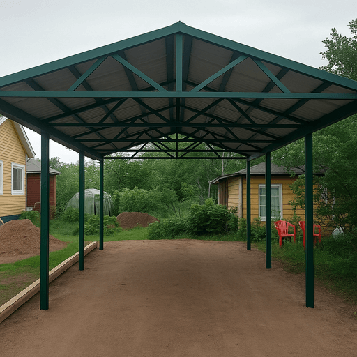 https://shchyolkovo.tgv-stroy.ru/storage/app/uploads/public/68d/cd4/04c/68dcd404ce7e0346987621.png