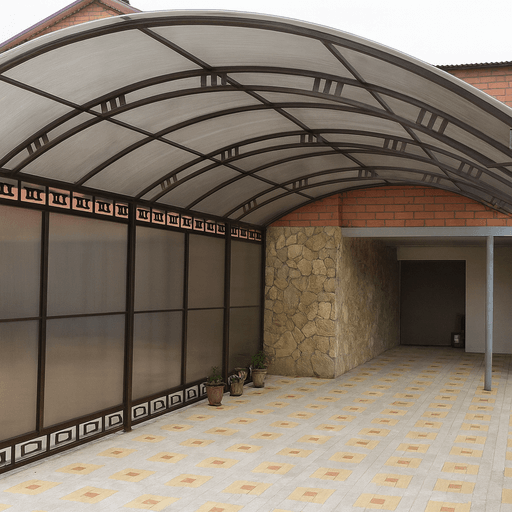 https://shchyolkovo.tgv-stroy.ru/storage/app/uploads/public/68d/cd4/c37/68dcd4c37c09a887420509.png