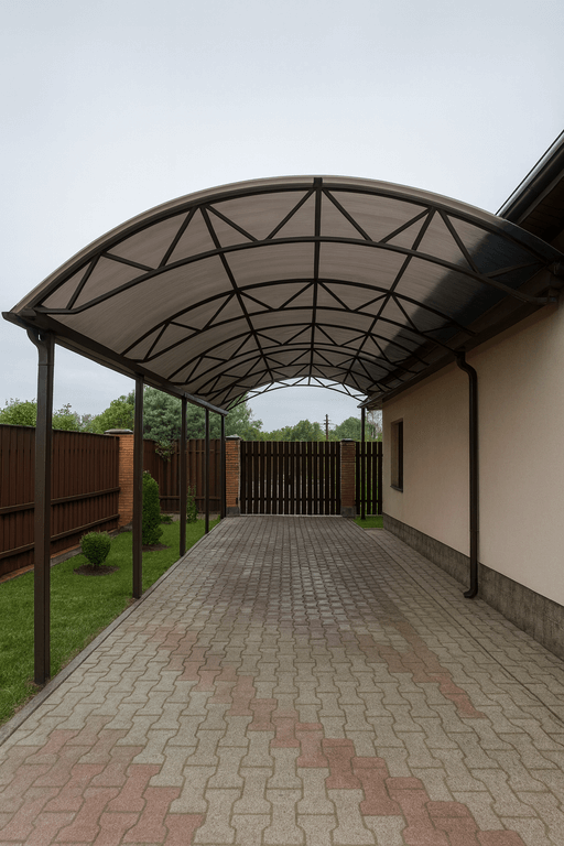 https://shchyolkovo.tgv-stroy.ru/storage/app/uploads/public/68d/cd4/c3a/68dcd4c3afacb116098069.png
