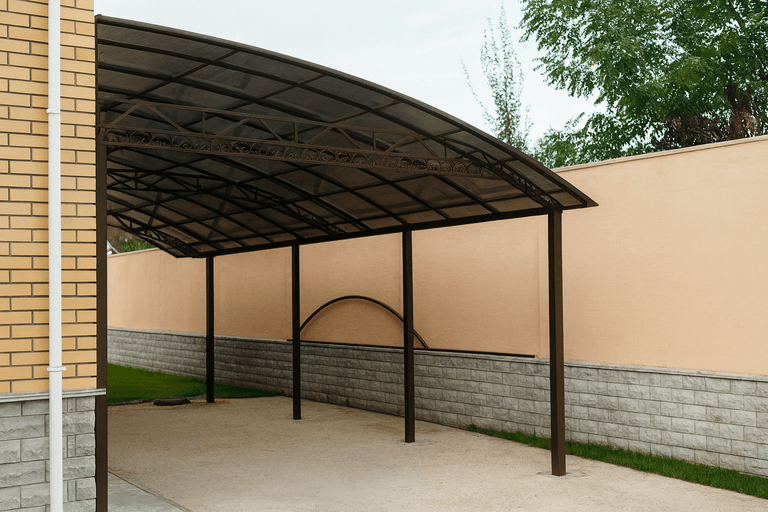 https://shchyolkovo.tgv-stroy.ru/storage/app/uploads/public/68d/cd4/c49/68dcd4c493e83564323794.png