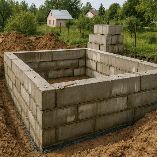 https://shchyolkovo.tgv-stroy.ru/storage/app/uploads/public/68d/cd8/d88/68dcd8d888a97030541571.png
