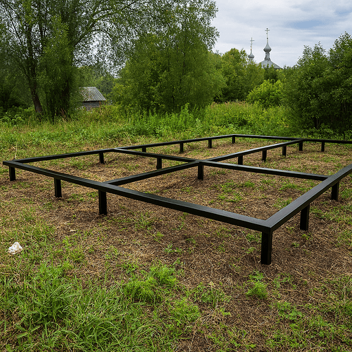 https://shchyolkovo.tgv-stroy.ru/storage/app/uploads/public/68d/cda/321/68dcda32165b5232833497.png