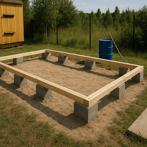 https://shchyolkovo.tgv-stroy.ru/storage/app/uploads/public/68d/cdb/914/68dcdb9148771333340398.png