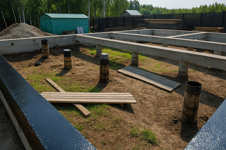 https://shchyolkovo.tgv-stroy.ru/storage/app/uploads/public/68d/cdc/af9/68dcdcaf9ba60425381599.png