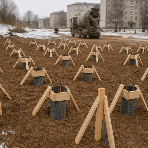 https://shchyolkovo.tgv-stroy.ru/storage/app/uploads/public/68d/cdc/b06/68dcdcb060da4641151659.png