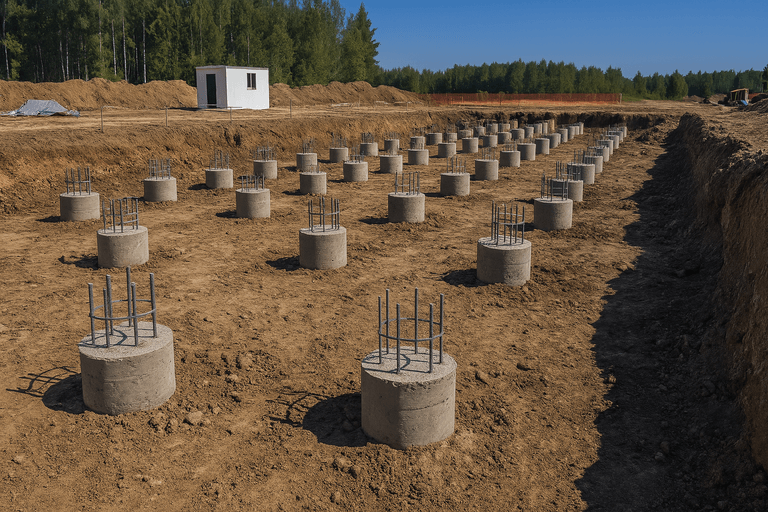 https://shchyolkovo.tgv-stroy.ru/storage/app/uploads/public/68d/cdc/b0b/68dcdcb0b1ddc565872456.png