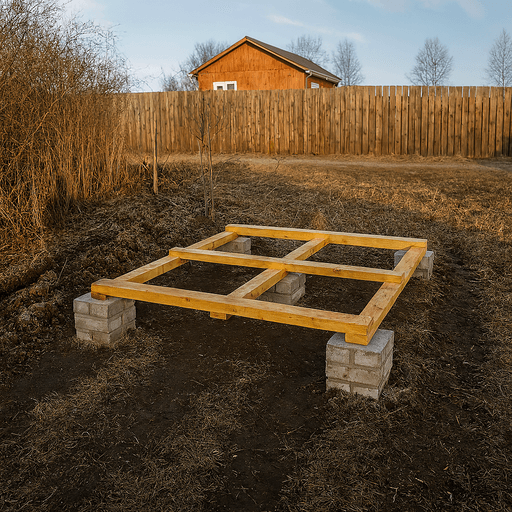 https://shchyolkovo.tgv-stroy.ru/storage/app/uploads/public/68d/ce0/cb3/68dce0cb39307533189686.png