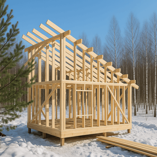 https://shchyolkovo.tgv-stroy.ru/storage/app/uploads/public/68d/ce2/db8/68dce2db890af090548665.png