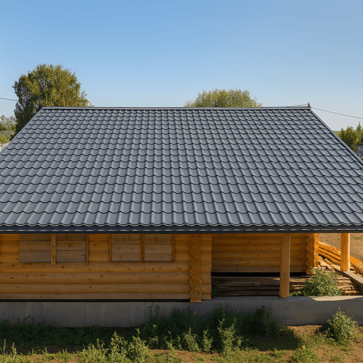 https://shchyolkovo.tgv-stroy.ru/storage/app/uploads/public/68d/ce2/dbc/68dce2dbc35f6954155819.png