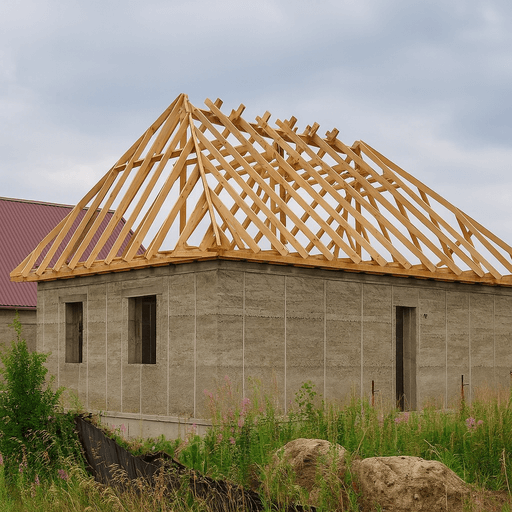 https://shchyolkovo.tgv-stroy.ru/storage/app/uploads/public/68d/ce3/c18/68dce3c18cba3073049905.png