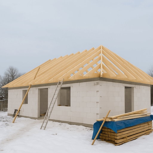https://shchyolkovo.tgv-stroy.ru/storage/app/uploads/public/68d/ce3/c26/68dce3c263687975935285.png
