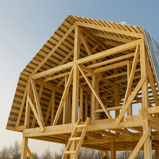 https://shchyolkovo.tgv-stroy.ru/storage/app/uploads/public/68d/ce4/dac/68dce4dac7cef981359934.png