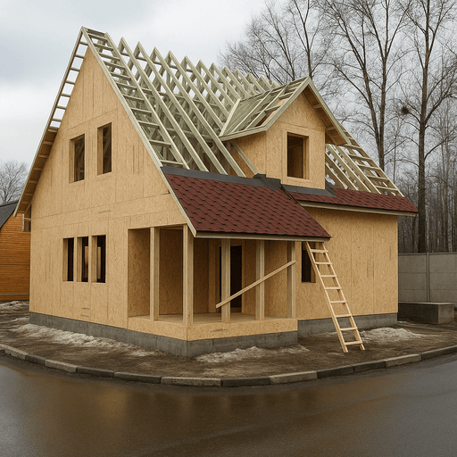 https://shchyolkovo.tgv-stroy.ru/storage/app/uploads/public/68d/ce4/db0/68dce4db0a026712809767.png