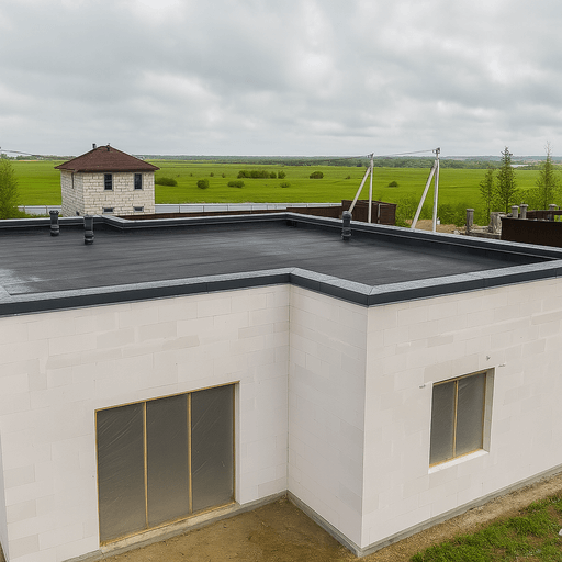 https://shchyolkovo.tgv-stroy.ru/storage/app/uploads/public/68d/ce5/e9a/68dce5e9a4ba4798102027.png