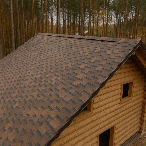 https://shchyolkovo.tgv-stroy.ru/storage/app/uploads/public/68d/ce8/bab/68dce8babccda913787135.png