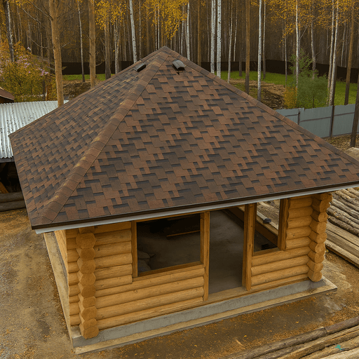 https://shchyolkovo.tgv-stroy.ru/storage/app/uploads/public/68d/ce8/bb3/68dce8bb346e6665963058.png